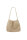 Handtasche &quot;gldMALEA&quot; in camel