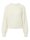 Strickpullover &quot;gldJOHI&quot; in wei&szlig;