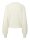 Strickpullover &quot;gldJOHI&quot; in wei&szlig;