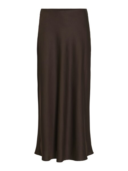 Midirock &quot;gldELLETTE&quot; in coffee bean