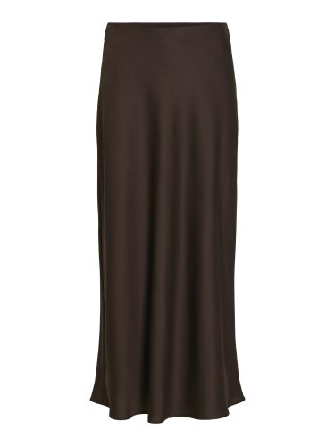 Midirock &quot;gldELLETTE&quot; in coffee bean