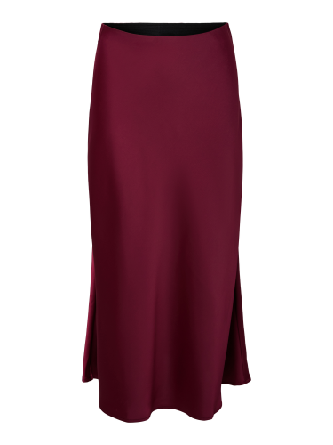 Midirock "gldPELLA" in Rhododendron