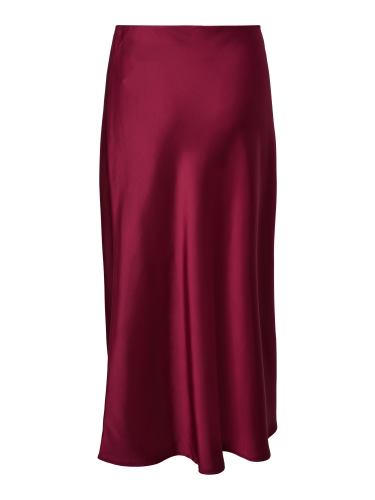 Midirock "gldPELLA" in Rhododendron