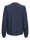 Bluse "gldCORA" in blau