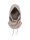 Balaclava "gldZOEY" in beige