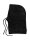 Balaclava "gldNAMBI" in schwarz