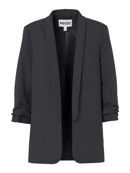 Blazer "gldBOSELLA" in Black