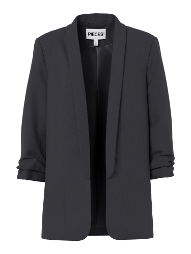 Blazer "gldBOSELLA" in Black
