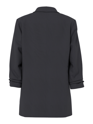 Blazer "gldBOSELLA" in Black