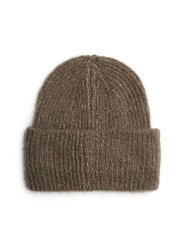 Strickm&uuml;tze "gldBERA"