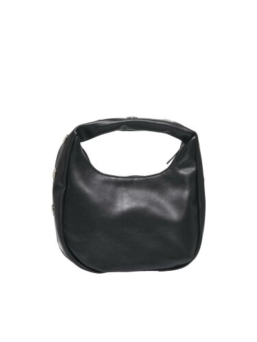 Bag "gldKIKI" in Black
