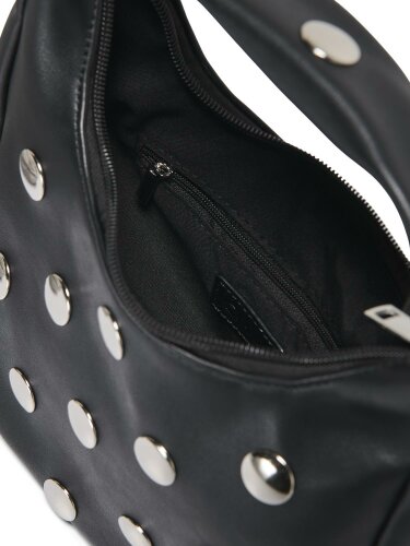 Bag "gldKIKI" in Black