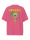 Margarita-T-Shirt "gldGRINK" in Fruit Dove
