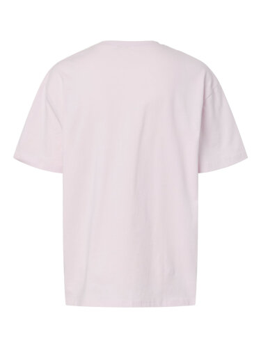 T-Shirt "gldELIOSE" in zwei Varianten