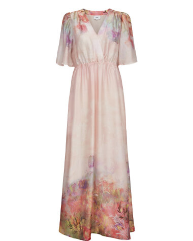 Romantisches Kleid "gldLOVE"