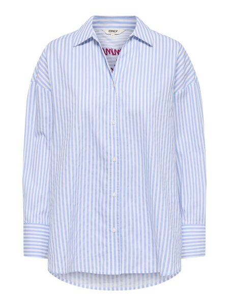 Hemd "gldQUINA" in zwei Farben