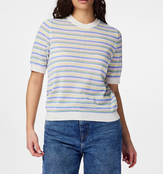 T-Shirt "gldDIANA" in zwei Farben