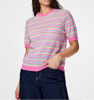 T-Shirt "gldDIANA" in zwei Farben