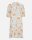 Kleid &quot;gldASHLYN RAYE&quot; mit Blumenprint