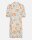 Kleid &quot;gldASHLYN RAYE&quot; mit Blumenprint
