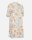 Kleid &quot;gldASHLYN RAYE&quot; mit Blumenprint
