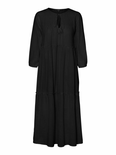 Midi-Kleid &quot;gldOLLIE&quot; in drei Farben