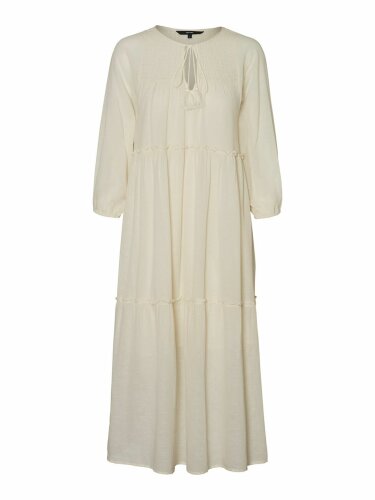 Midi-Kleid &quot;gldOLLIE&quot; in drei Farben