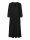 Midi-Kleid &quot;gldOLLIE&quot; in drei Farben