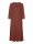 Midi-Kleid &quot;gldOLLIE&quot; in drei Farben
