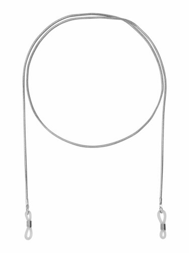 Sonnenbrillen-Kette &quot;gldPLAIN&quot;