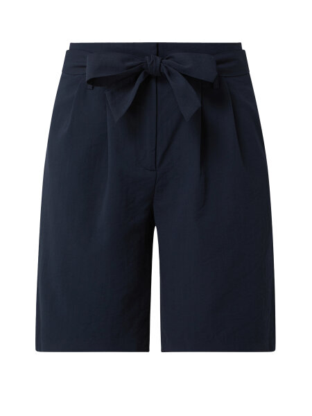 Long Shorts &quot;gldHAILEY&quot; in zwei Farben