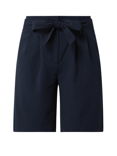 Long Shorts "gldHAILEY" in zwei Farben