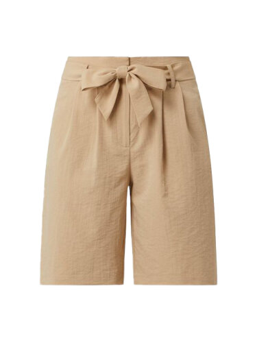 Long Shorts "gldHAILEY" in zwei Farben