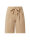 Long Shorts &quot;gldHAILEY&quot; in zwei Farben