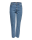 High Waist &quot;gldEMILY&quot; in light-blue-denim