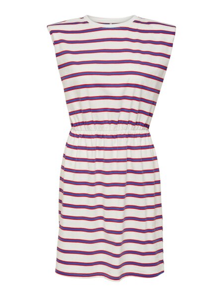Striped-Mini-Kleid &quot;gldJEN&quot;