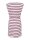 Striped-Mini-Kleid &quot;gldJEN&quot;