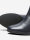 Stiefel &quot;Sana&quot; aus mixed Leder