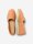 Espandrilles &quot;gldELLEN&quot; in peach
