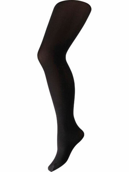 &quot;gldSHAPER&quot; 40 DEN Tights
