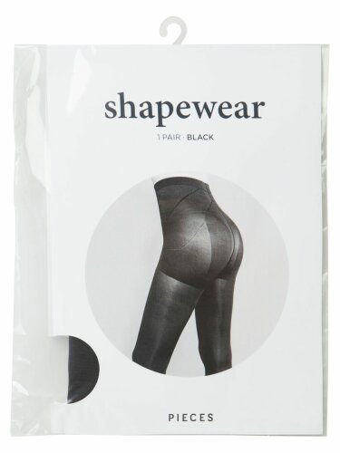 "gldSHAPER" 40 DEN Tights