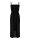 Jumpsuit &quot;gldMELODY&quot; in schwarz