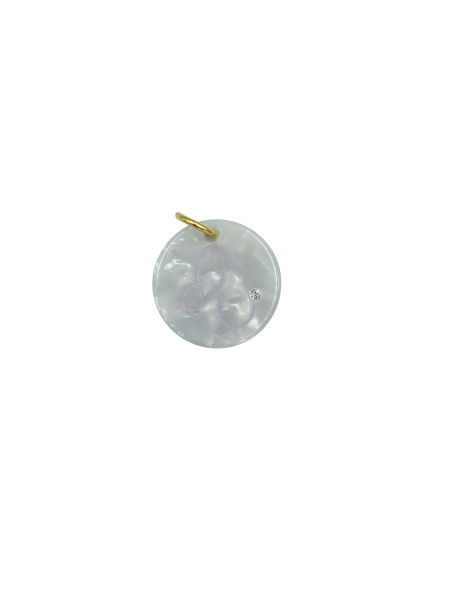L&ouml;we