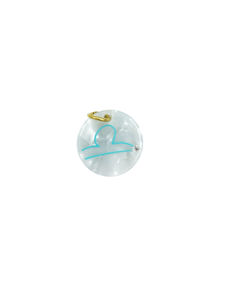 Waage