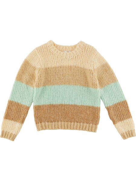 mint-beige