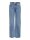 Medium Blue Denim