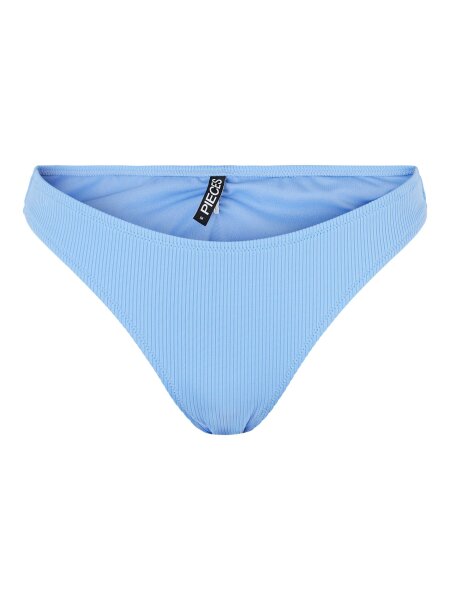 Vista Blue