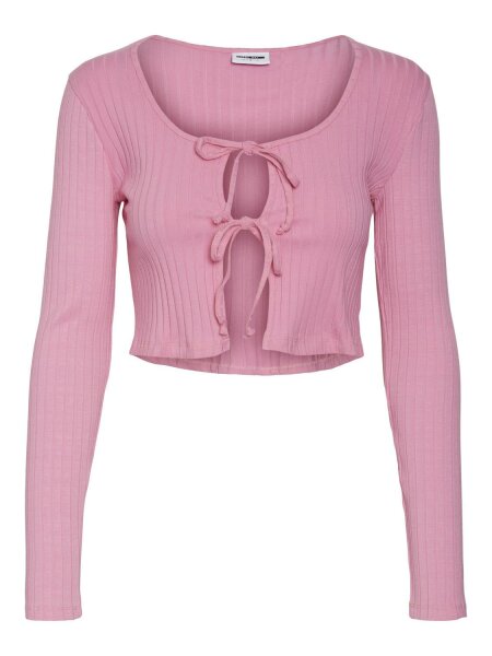Fuchsia Pink
