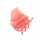 soft coral