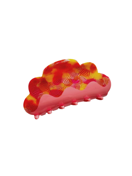 Coral Fun